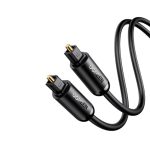 Ugreen 70891 Toslink Optical Audio Cable 1.5m