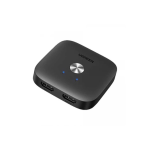 UGREEN 80126 HDMI Switcher 2 in 1 Out
