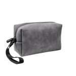 UGREEN 80520 Electronics Accessories Organizer Bag, PU Leather Storage