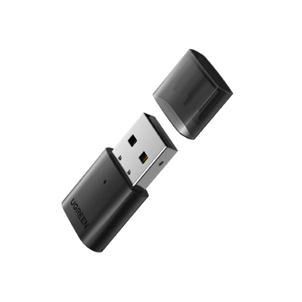 UGREEN 80889 Bluetooth 5.0 Adapter