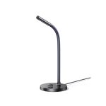 UGREEN 90416 USB microphone with stand black (CM564)