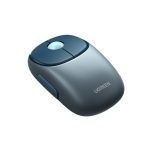 UGREEN 90538 Wireless & Bluetooth Mouse