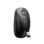 UGREEN 90539 Gaming Wireless Mouse - Black