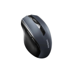 UGREEN 90545 Ergonomic Wireless Mouse