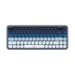 UGREEN 90755 Fun+ Mechanical Keyboard