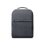 UGREEN 90798 15.6 Inch Laptop Backpack Bag -Dark Gray