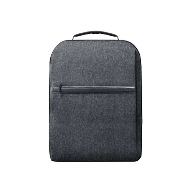 UGREEN 90798 15.6 Inch Laptop Backpack Bag -Dark Gray